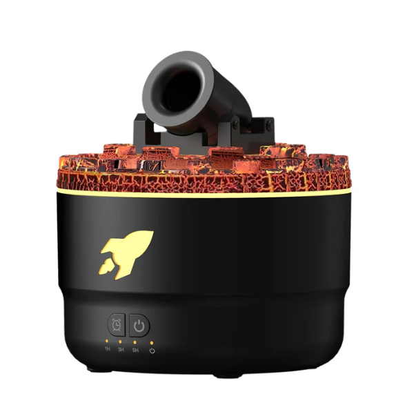 Cannon Aroma Humidifier