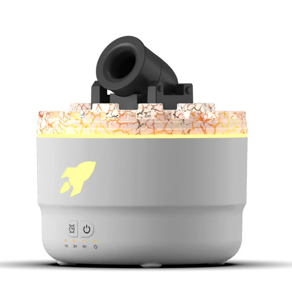 Cannon Aroma Humidifier
