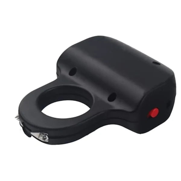 STUN GUN FOR MEN FOR WOMEN