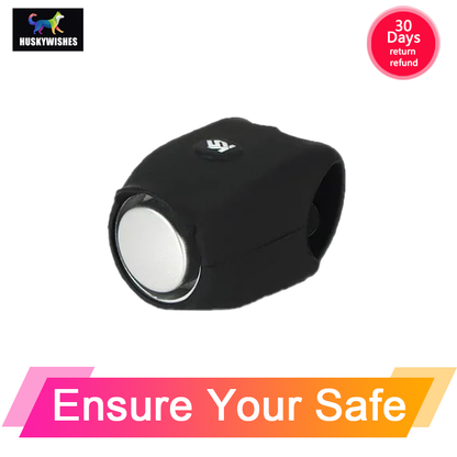 Super Bike Horn Ensure Your Safe-2024