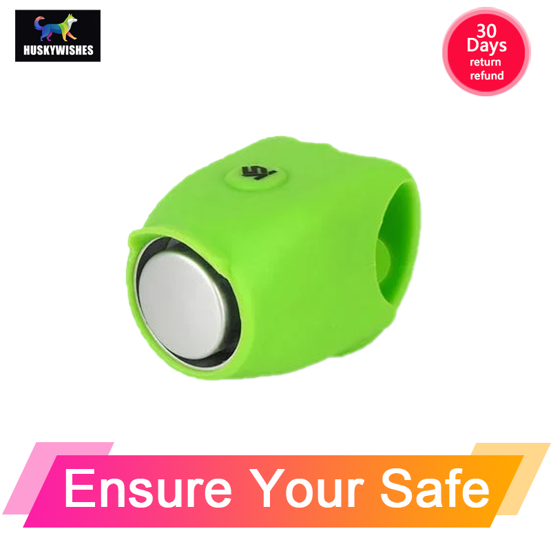 Super Bike Horn Ensure Your Safe-2024