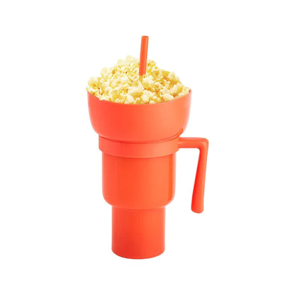 Stadium Tumbler