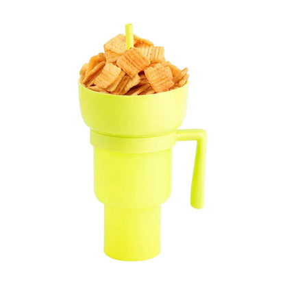 Stadium Tumbler